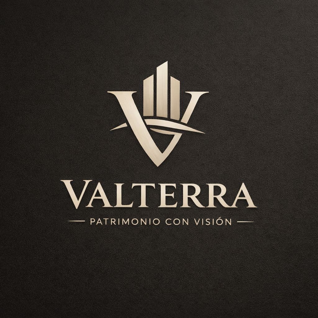 Valterra